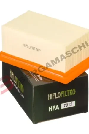 Subito Disponibile e177068 HFA7912 FILTRO ARIA R 1200 R/RT/ST, R 1200 GS AD ARIA ENTRA X APPLICAZIONI